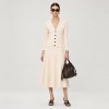 Jil Sander 0024